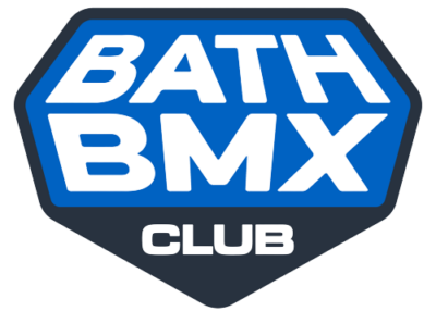 Bath BMX Club